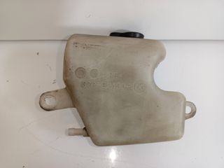 Vaso expansion Yamaha XMAX 125 de 2010-2014