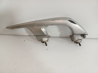 Asidero trasero derecho Yamaha XMAX 125 de 2011