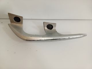 Asidero trasero izquierdo Yamaha XMAX 125 de 2011