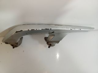 Asidero trasero izquierdo Yamaha XMAX 125 de 2011