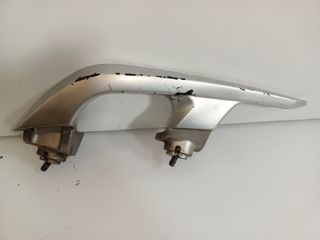 Asidero trasero izquierdo Yamaha XMAX 125 de 2011