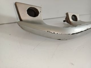 Asidero trasero izquierdo Yamaha XMAX 125 de 2011