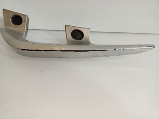 Asidero trasero izquierdo Yamaha XMAX 125 de 2011