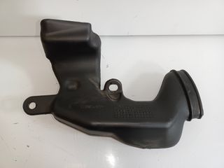 Tubo admision Yamaha XMAX 125 de 2010-2014