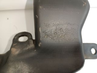 Tubo admision Yamaha XMAX 125 de 2010-2014