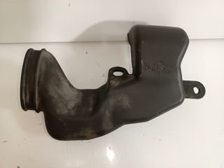 Tubo admision Yamaha XMAX 125 de 2010-2014