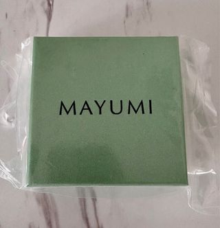 Collana Argento con Perla Made in Italy