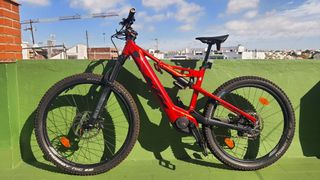 KTM MACINA KAPOHO 7973