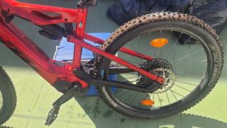 KTM MACINA KAPOHO 7973