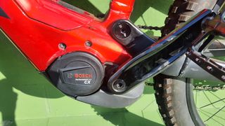 KTM MACINA KAPOHO 7973