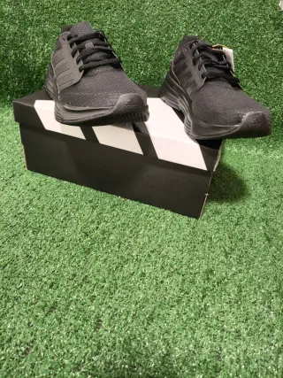 Adidas Galaxy 6M Talla 42