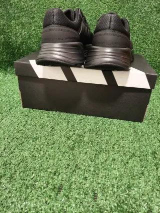 Adidas Galaxy 6M Talla 42