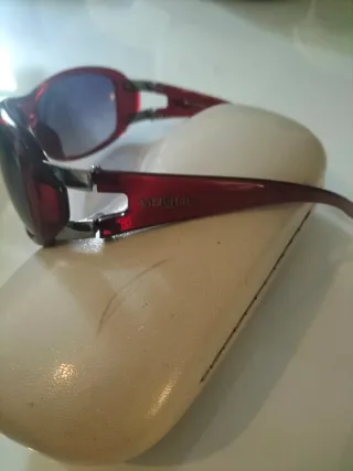 Gafas de sol bonitas marca nuevas