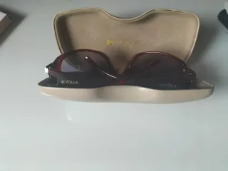 Gafas de sol bonitas marca nuevas