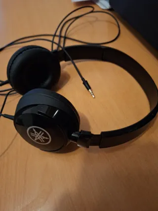 Pack Piano Digital Yamaha P125A