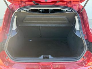 Renault Clio Gasolina 2019