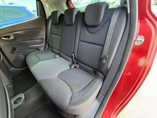 Renault Clio Gasolina 2019