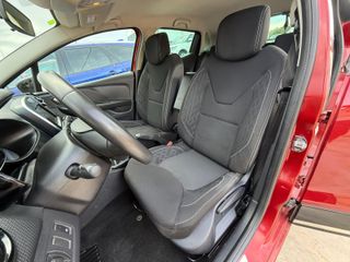 Renault Clio Gasolina 2019