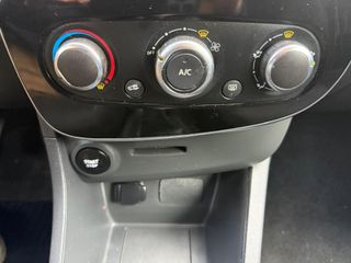 Renault Clio Gasolina 2019