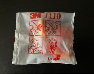 🇺🇸 Promark Signature + regalo.