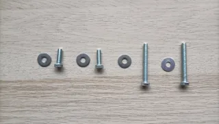 Admisión Powercap para  Opel