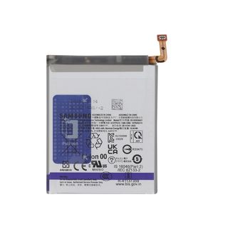 Batería Samsung Galaxy S24 Ultra EB-BS928ABY