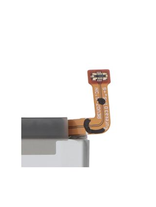 Batería Samsung Galaxy S24 Ultra EB-BS928ABY