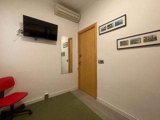 Piso en venta en El Poble Sec - Parc de Montjuïc en Barcelona