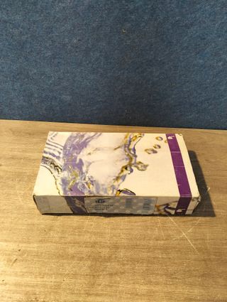 Sifon botella para lavabo y bidé 1 1/4"