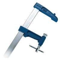 Tornillo de apriete con freno