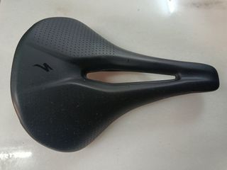 Sillín Specialized Bici Negro