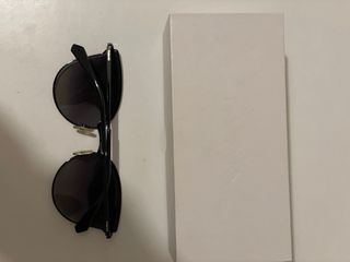 Gafas de sol Polaroid mujer