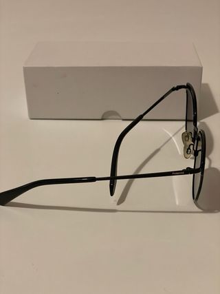 Gafas de sol Polaroid mujer