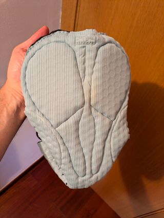 Culote ASSOS GTS talla L