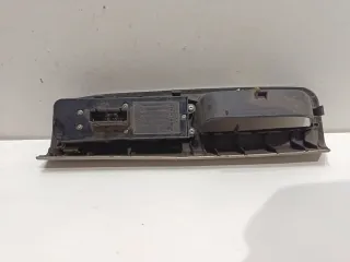 Mando Elevalunas Volvo V50