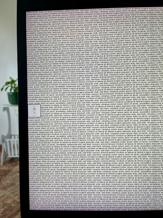 Monitor LG UltraFine 27MD5KL-B 27” 5K