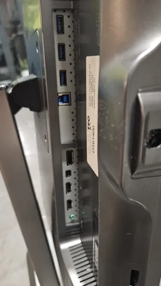 Placa base MSI AMD X670