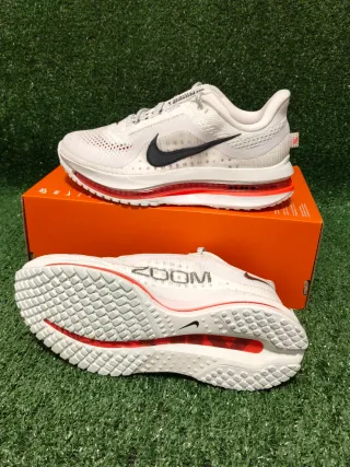 Nike Pegasus Mujer 38.5