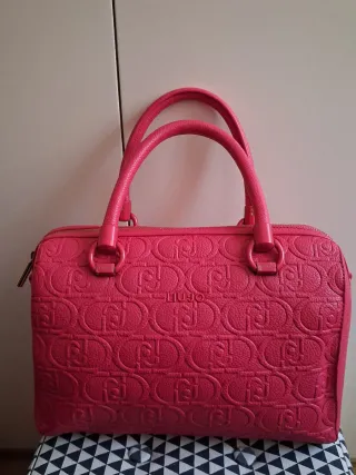 Borsa Liu Jo