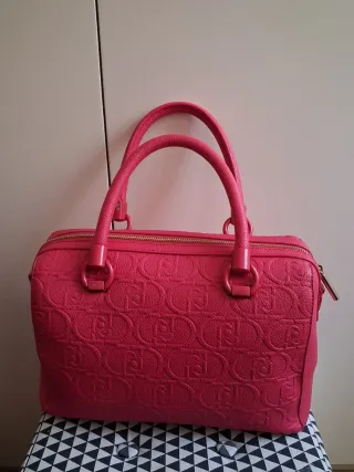 Borsa Liu Jo