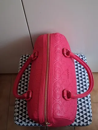 Borsa Liu Jo