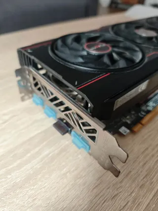 Sapphire AMD Radeon RX 7900 XT 20GB