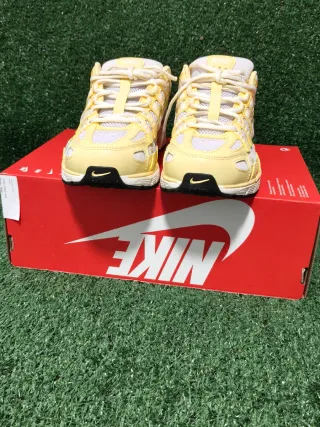 Zapatillas Nike P-6000 Mujer Talla 38.5