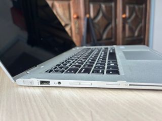 HP EliteBook x360 1030 G2 i5 8GB SSD 256GB