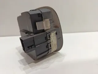 Mando Luces Mercedes Clase C W203