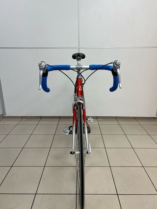 Bicicleta de Carretera Trek Vintage Talla: 56 M/L