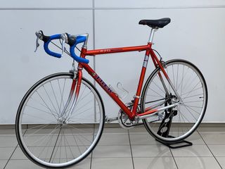 Bicicleta de Carretera Trek Vintage Talla: 56 M/L