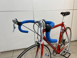 Bicicleta de Carretera Trek Vintage Talla: 56 M/L