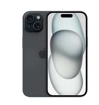 iPhone 15 128GB Gris