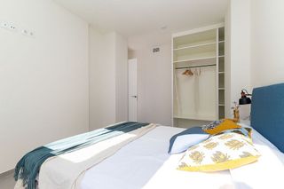 Piso en alquiler en Nou Moles en Valencia